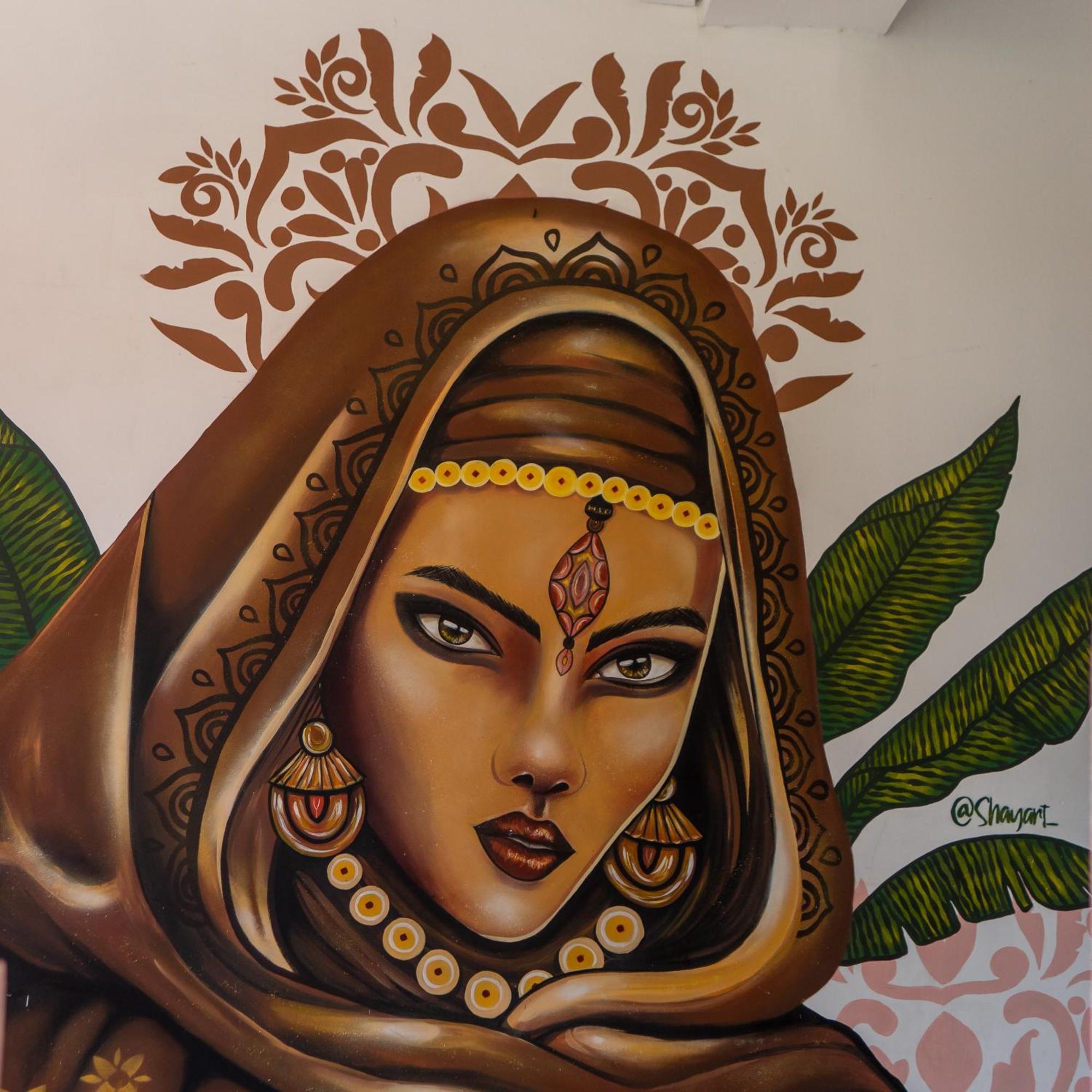 Casa Zahri Boutique Hostel Cartagena Екстер'єр фото